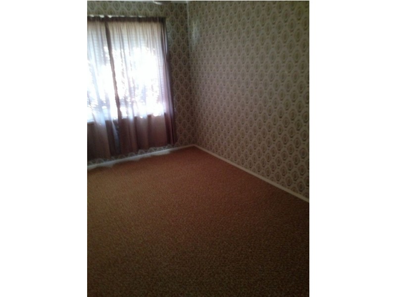 62 SHEEHAN CRES, Shepparton VIC 3630