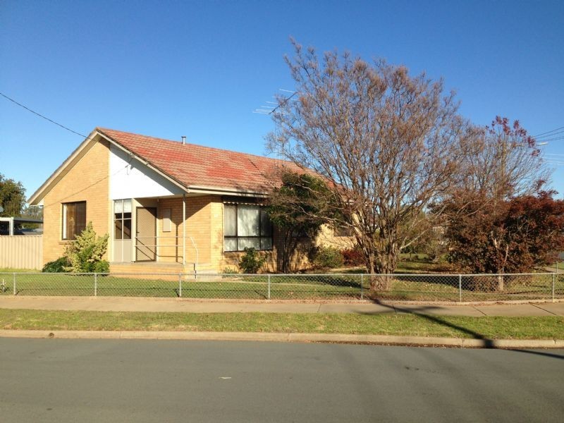 62 SHEEHAN CRES, Shepparton VIC 3630