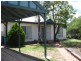12 BLACKWOOD STREET, Shepparton VIC 3630