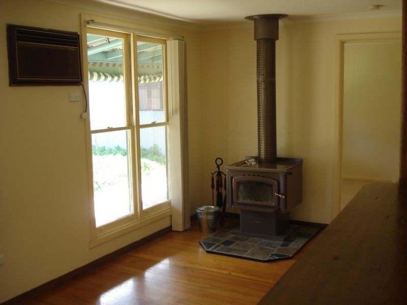 12 BLACKWOOD STREET, Shepparton VIC 3630