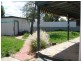 12 BLACKWOOD STREET, Shepparton VIC 3630