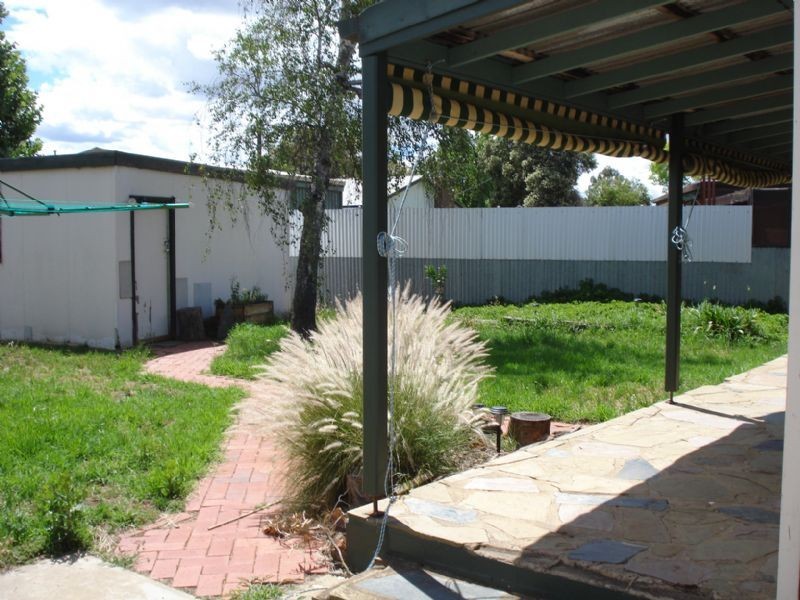12 BLACKWOOD STREET, Shepparton VIC 3630