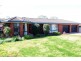 37 SILVAN CRESCENT, Kialla VIC 3631