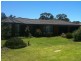 37 SILVAN CRESCENT, Kialla VIC 3631