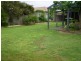 37 SILVAN CRESCENT, Kialla VIC 3631