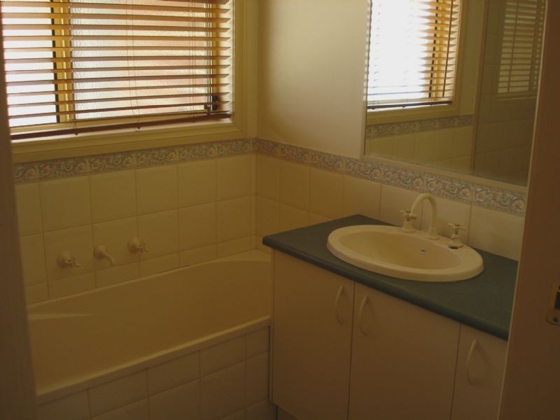 1 NICHOLAS STREET, Shepparton VIC 3630