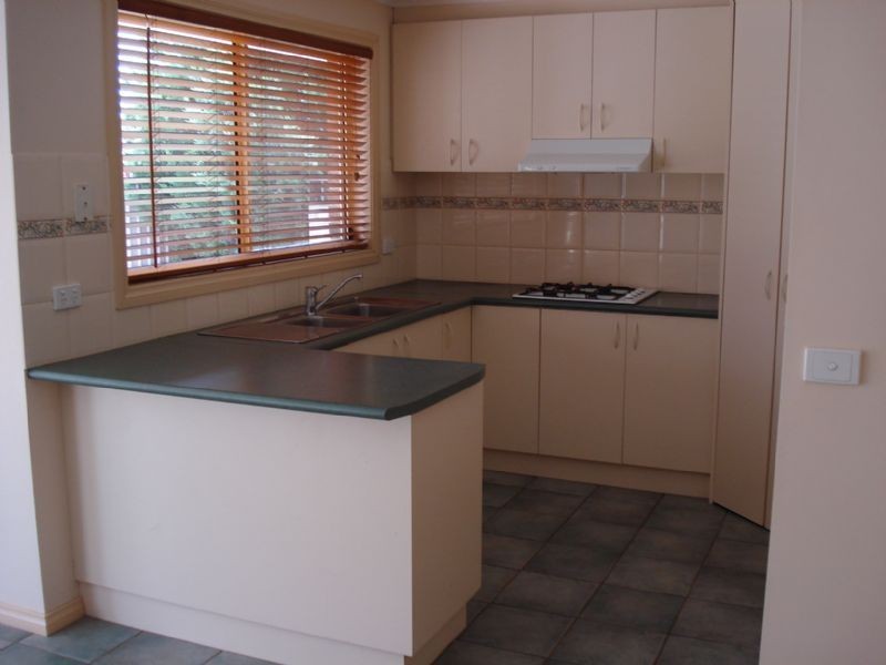 1 NICHOLAS STREET, Shepparton VIC 3630