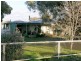 603 UNION ROAD, Katandra West VIC 3634