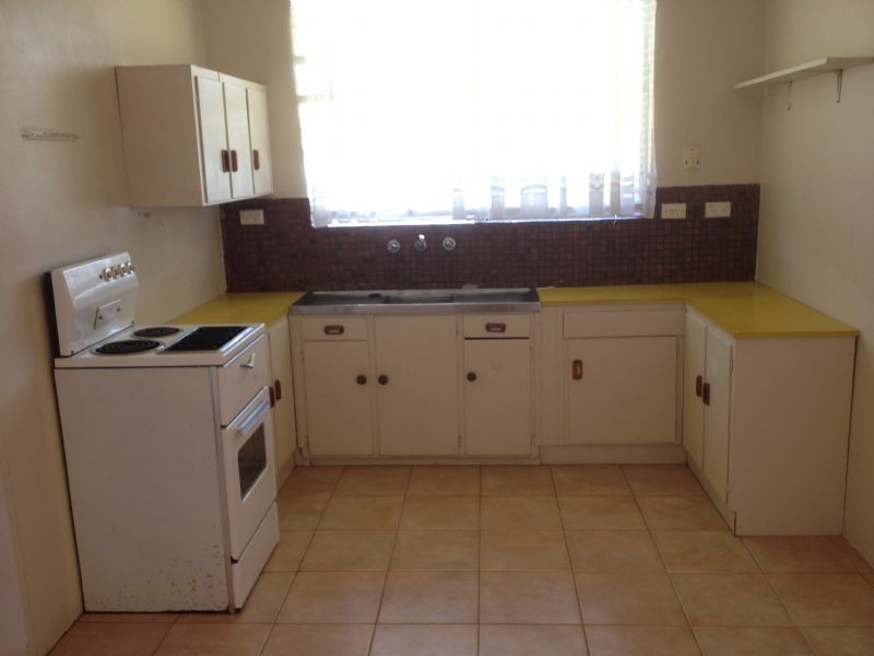 3/14 ERSKINE STREET, Shepparton VIC 3630