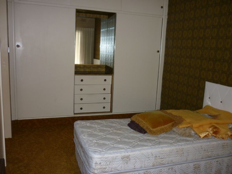 3/14 ERSKINE STREET, Shepparton VIC 3630