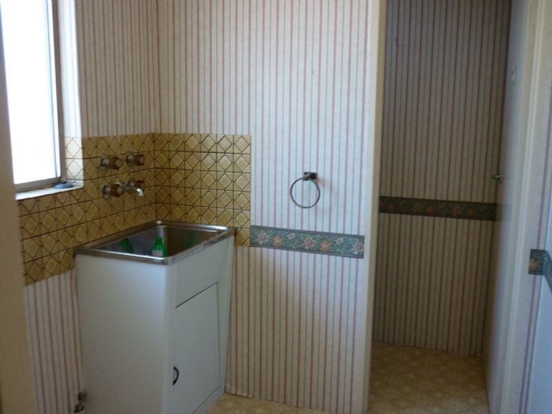 3/14 ERSKINE STREET, Shepparton VIC 3630