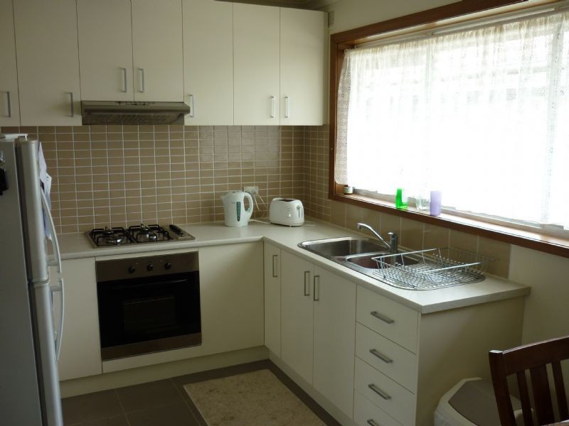 48B WEDDELL ST, Shepparton VIC 3630