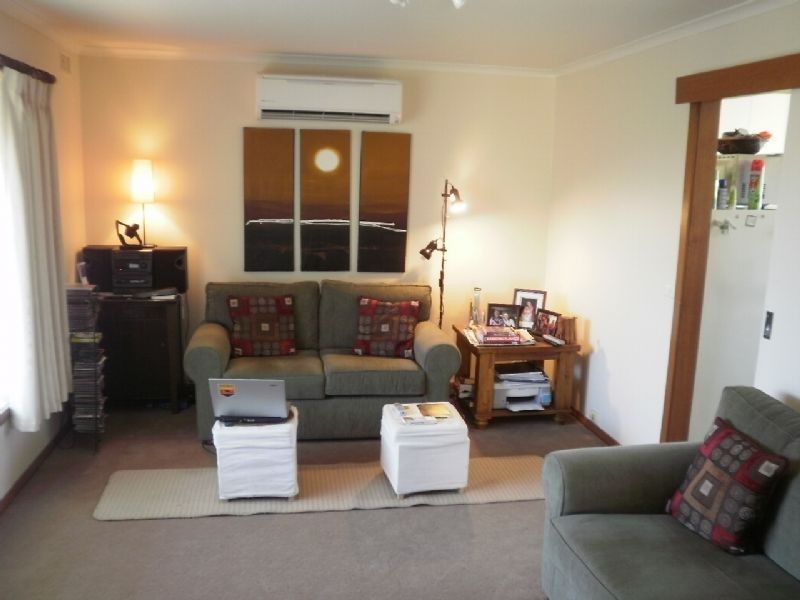 48B WEDDELL ST, Shepparton VIC 3630