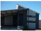 22 STRAUSS AVE, Shepparton VIC 3630