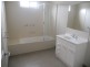 22 STRAUSS AVE, Shepparton VIC 3630