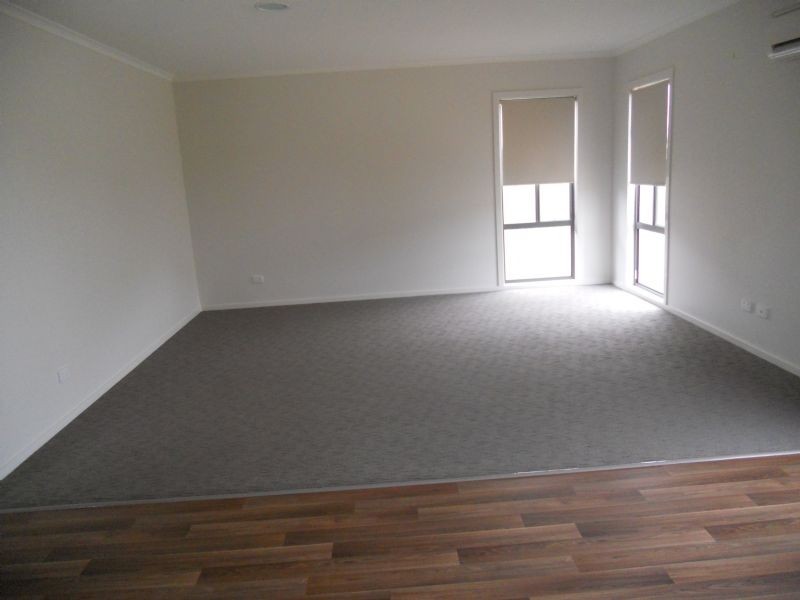 22 STRAUSS AVE, Shepparton VIC 3630