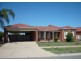 7 PERRIVALE DRV, Shepparton VIC 3630