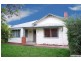 Mooroopna VIC 3629