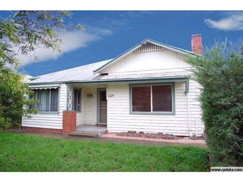 Mooroopna VIC 3629