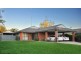 Mooroopna VIC 3629