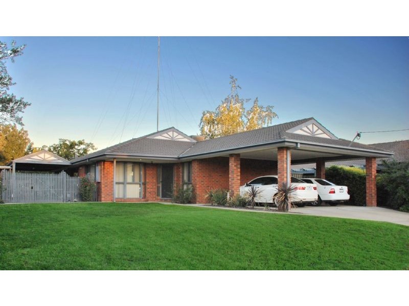 Mooroopna VIC 3629