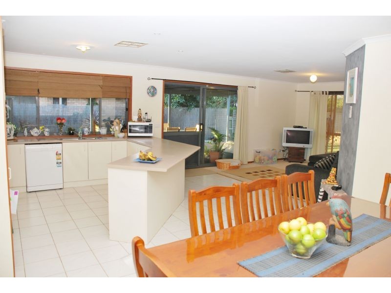 Mooroopna VIC 3629