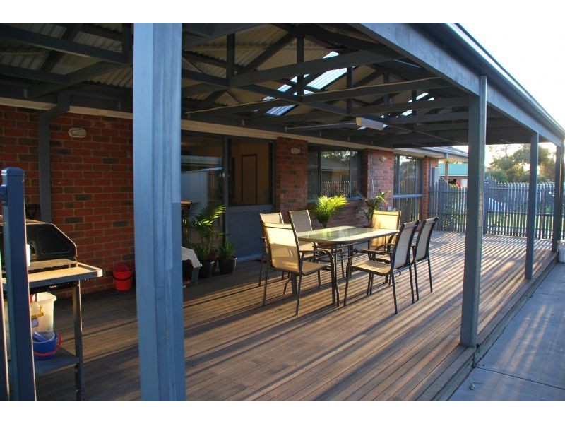 Mooroopna VIC 3629