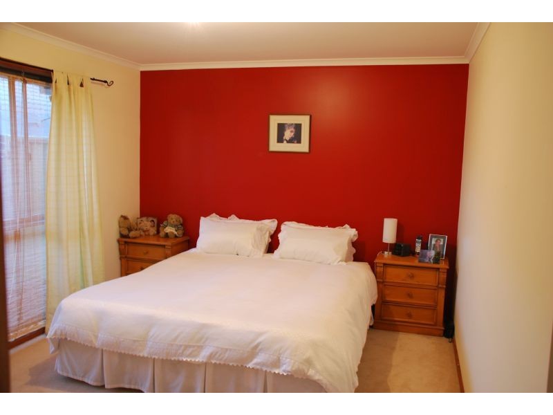 Mooroopna VIC 3629