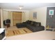 Mooroopna VIC 3629