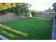 Mooroopna VIC 3629