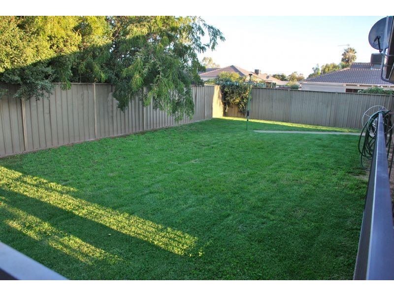 Mooroopna VIC 3629
