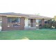 Shepparton VIC 3630