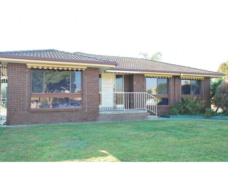 Shepparton VIC 3630