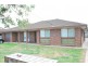 Shepparton VIC 3630
