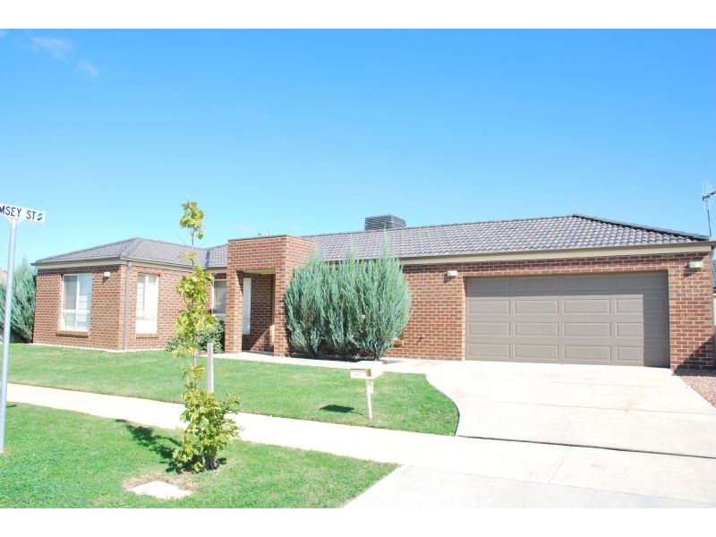 Shepparton VIC 3630