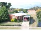 2 McFarlane Road, Mooroopna VIC 3629