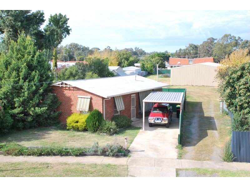 2 McFarlane Road, Mooroopna VIC 3629