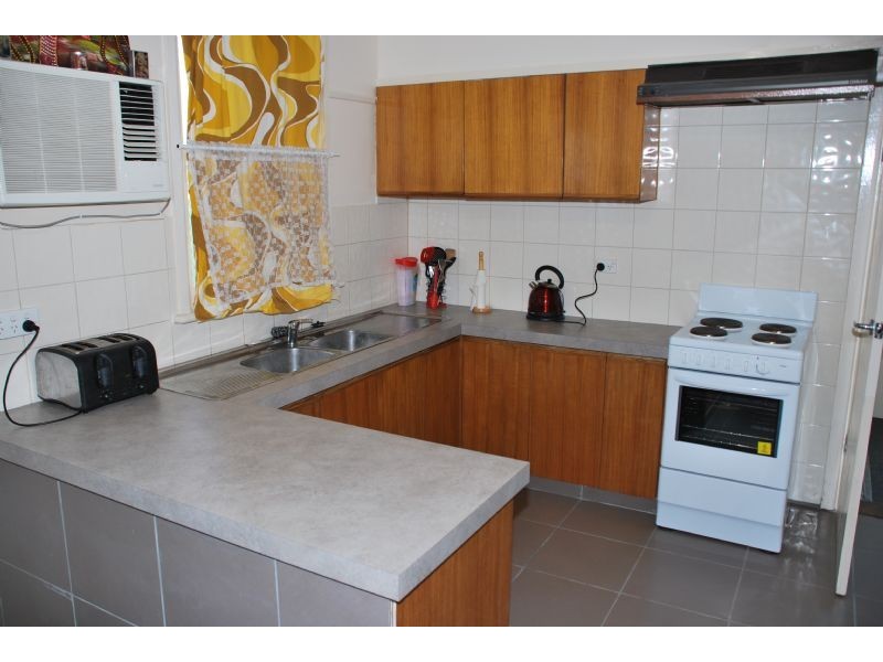 2 McFarlane Road, Mooroopna VIC 3629