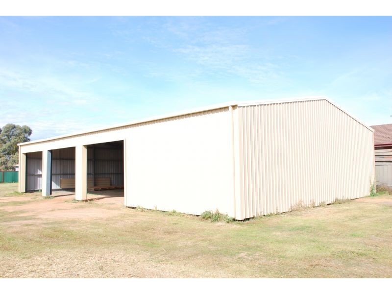 2 McFarlane Road, Mooroopna VIC 3629