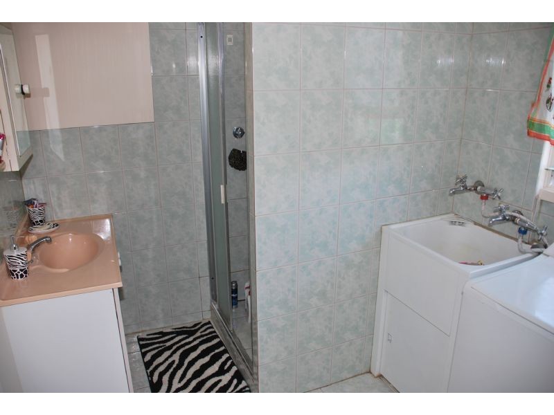 2 McFarlane Road, Mooroopna VIC 3629