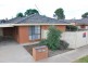 Shepparton VIC 3630