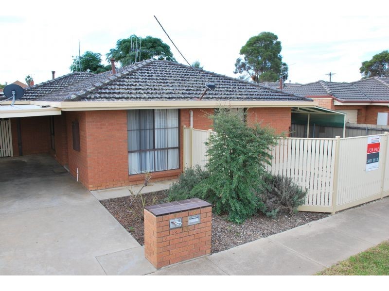 Shepparton VIC 3630