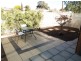 Shepparton VIC 3630