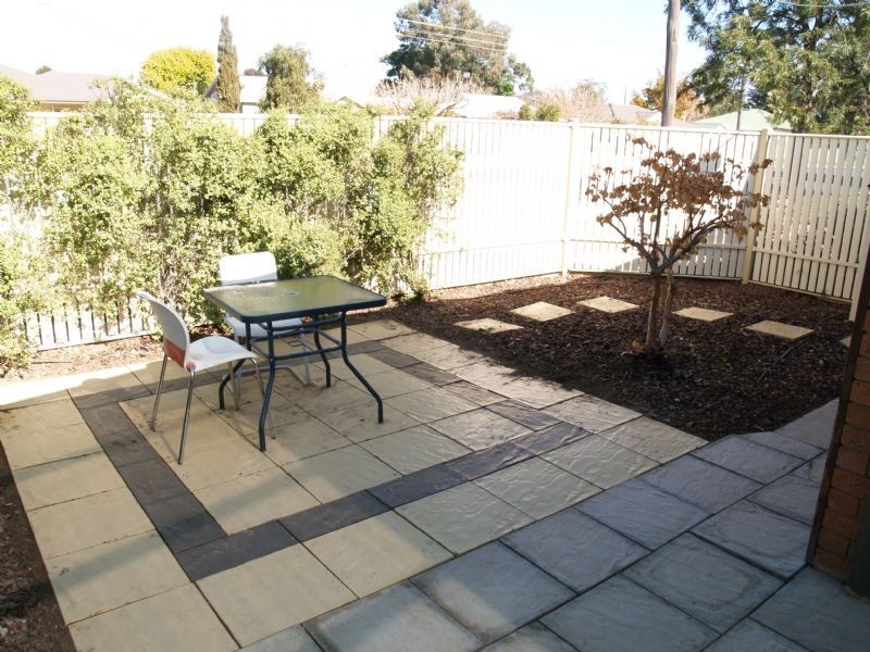 Shepparton VIC 3630