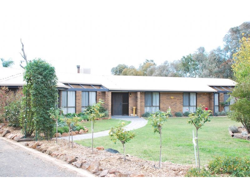 Shepparton East VIC 3631