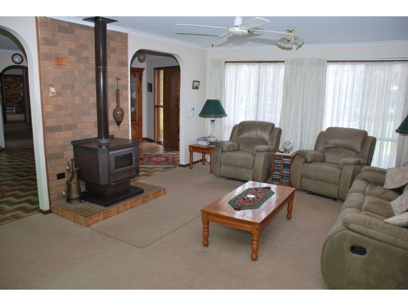 Shepparton East VIC 3631