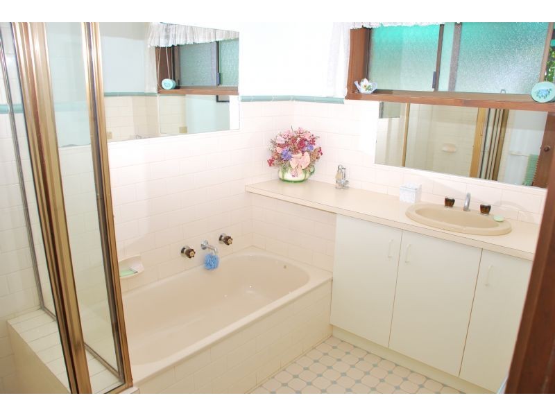 Shepparton East VIC 3631