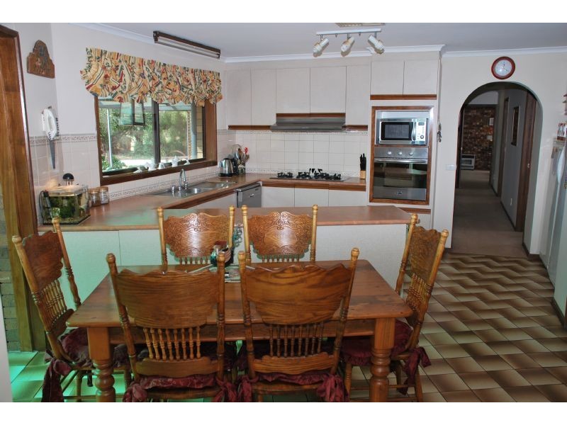 Shepparton East VIC 3631