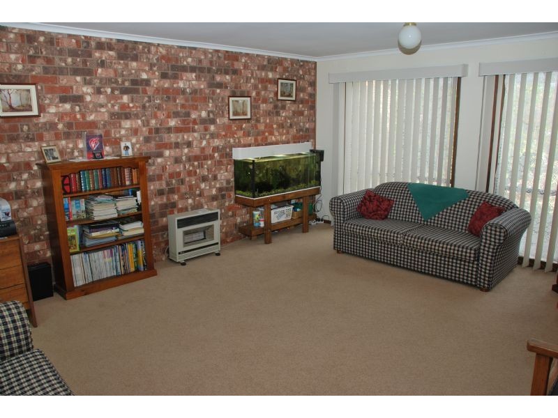 Shepparton East VIC 3631