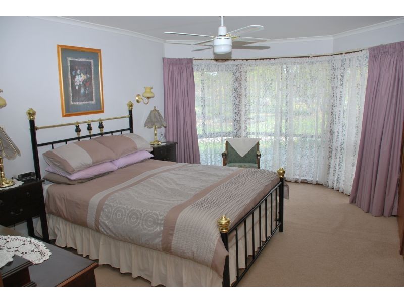 Shepparton East VIC 3631